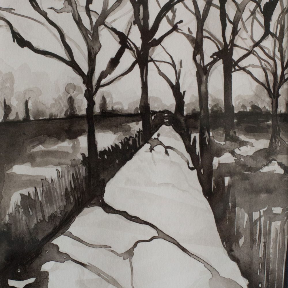 PATH